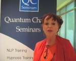 Qc Seminars Scam - NLP Seminar Brisbane Gold Coast