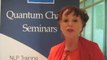 Qc Seminars Scam - NLP Seminar Brisbane Gold Coast