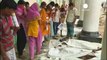 Bangladesh cierra 18 fábricas textiles similares a la...