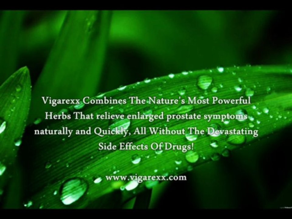 BPH Symptoms And Erectile Dysfunction?