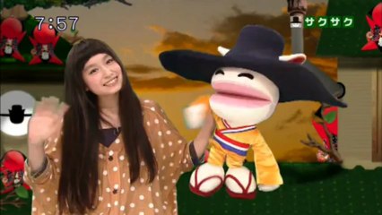 saku2.13.05.08.4 巨額の営業利益を上げているトヨタがシャー専用自動車を....