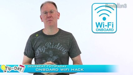 How To Pay Less For In-Flight WiFi - GeekBeat Tips & Reviews