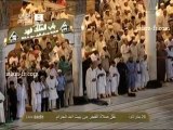 salat-al-fajr-20130508-makkah