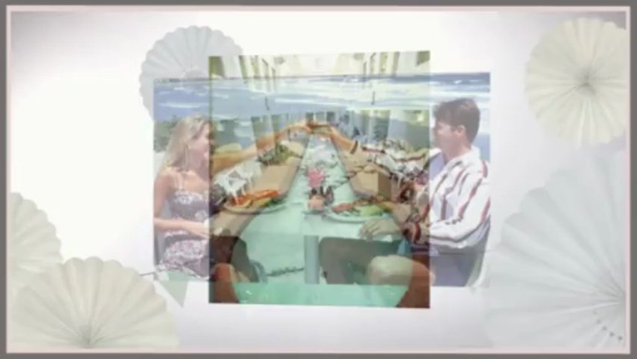 Special Maine Vacation at York Areas