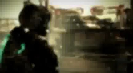 Watch Dogs Full Game – Keygen Crack + Torrent FREE DOWNLOAD