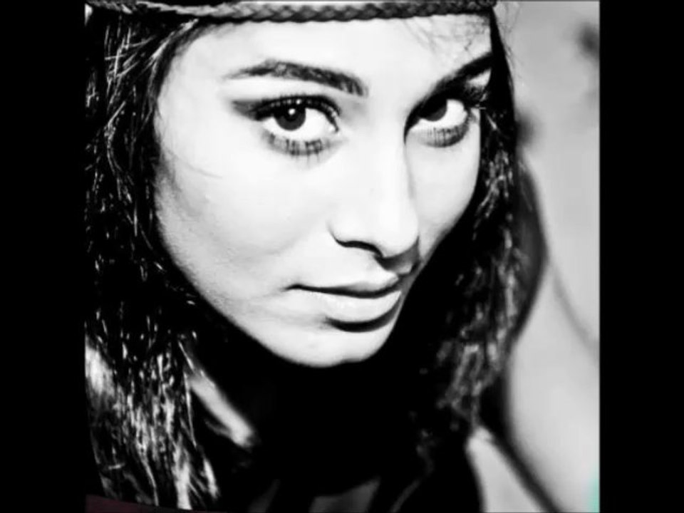 Sabrina....08/05/2013