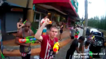 bref j'ai etais en thailande 1080p