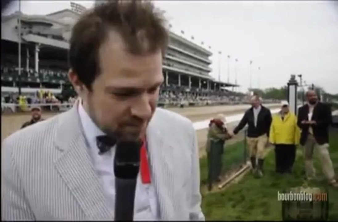 Gorgui Dieng NBA Draft Pick Interview