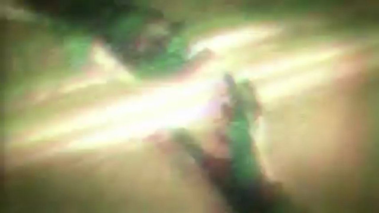 Resident Evil Revelations  Case File #4- Survive