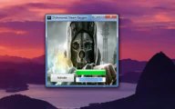 Dishonored STEAM œ Générateur de clé Télécharger gratuitement