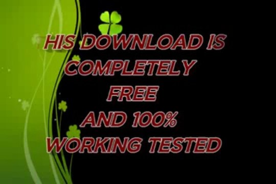 SONY VEGAS PRO 11 ¦ Générateur de clé Télécharger gratuitement