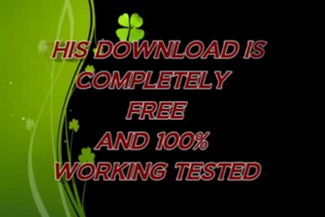 SONY VEGAS PRO 11 ¦ Générateur de clé Télécharger gratuitement