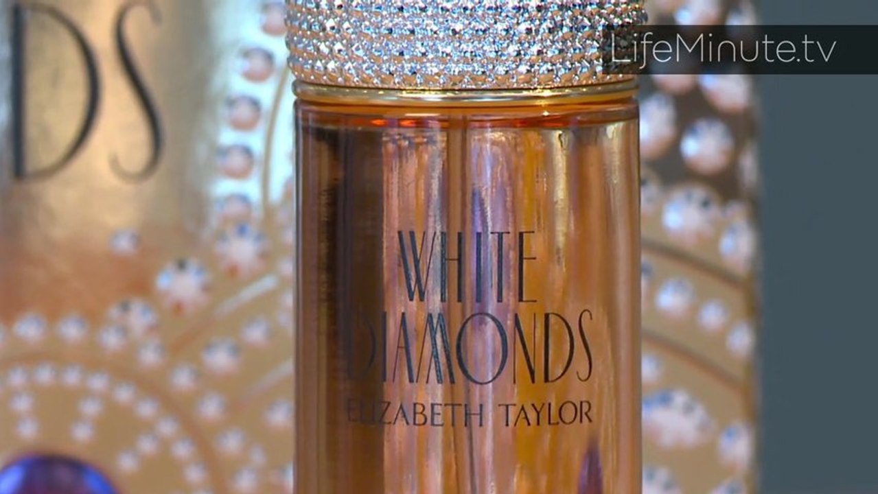Dazzle Mom With Diamonds