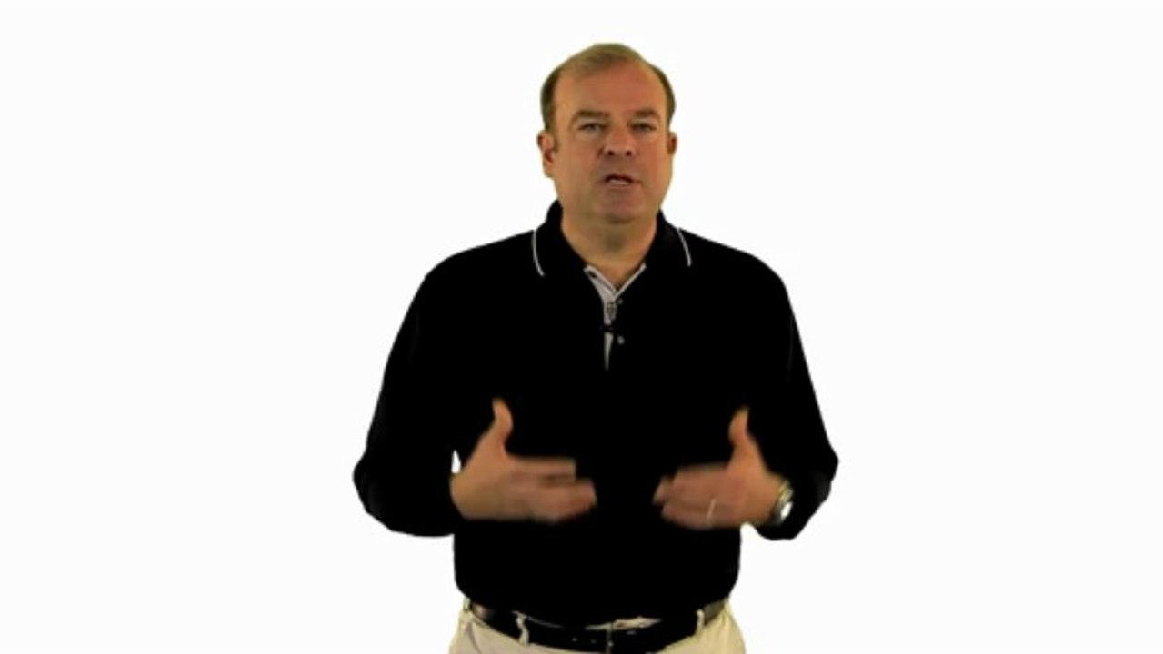 What I Say To Myself Before a Building Walk Through