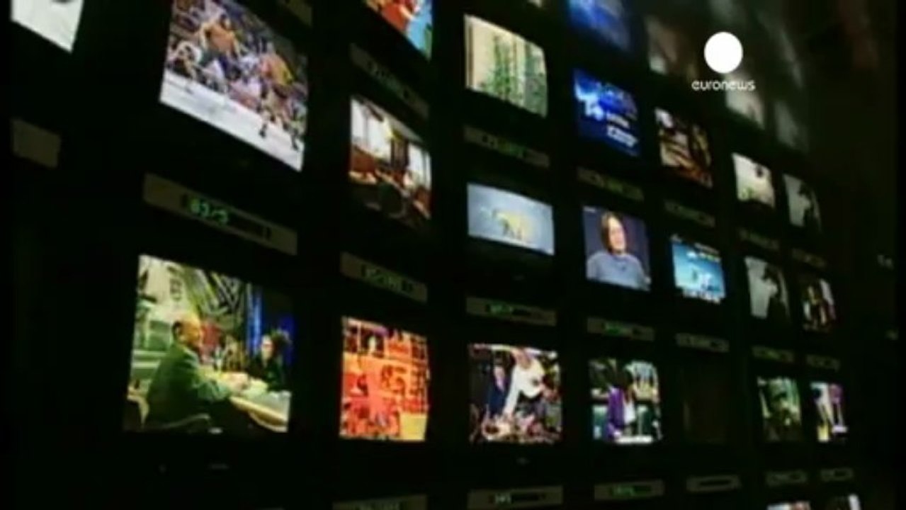 Peine de prison confirmée pour Silvio Berlusconi