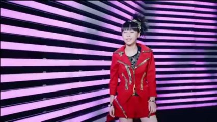 MM - B (SO Solo Ver.)