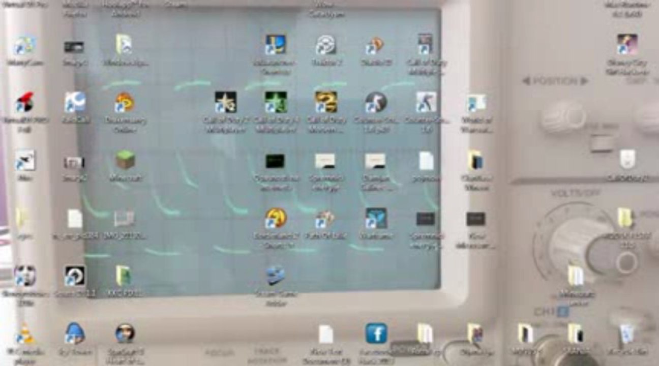 Steam Key Generator All Games œ Générateur de clé Télécharger gratuitement