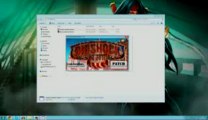 Bioshock Infinite µ Générateur de clé Télécharger gratuitement