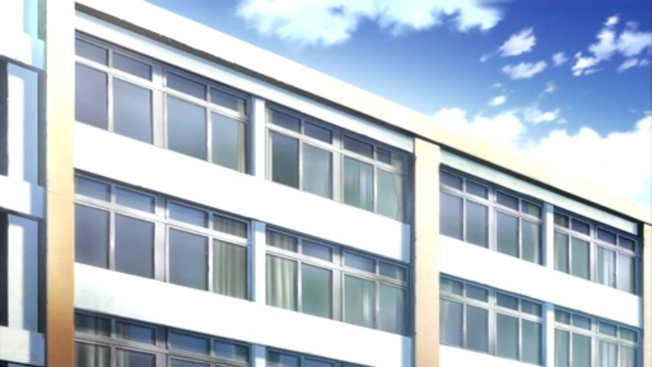 Dragon Crisis 02 - www.animesEXPANSION.blogspot.com