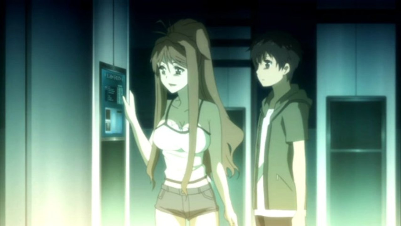 Dragon Crisis 03 - www.animesEXPANSION.blogspot.com