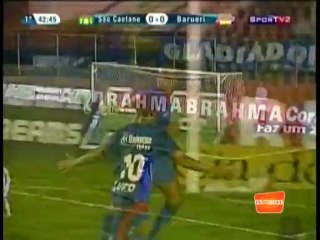 2013 Nunes - Atacante - www.golmaisgol.com.br