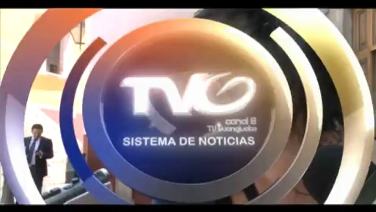alejandra caballero