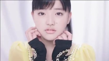 MM - KSNMI (SK Solo Ver.)