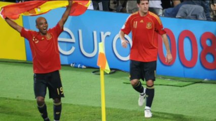 Senna rilancia il suo Villarreal: "Subito in Liga"