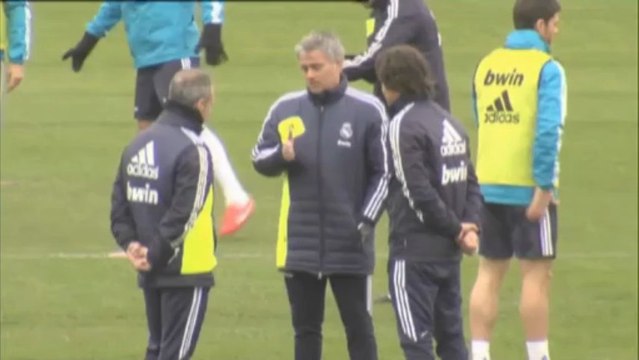 Moyes oder Mourinho: Wer wird neuer Coach bei ManUnited?