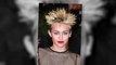 Miley Cyrus' Recalls Ghostly Encounters in London Apartment