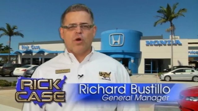 Honda Check Engine Light Repair Service Dade County Ft. Lauderdale FL