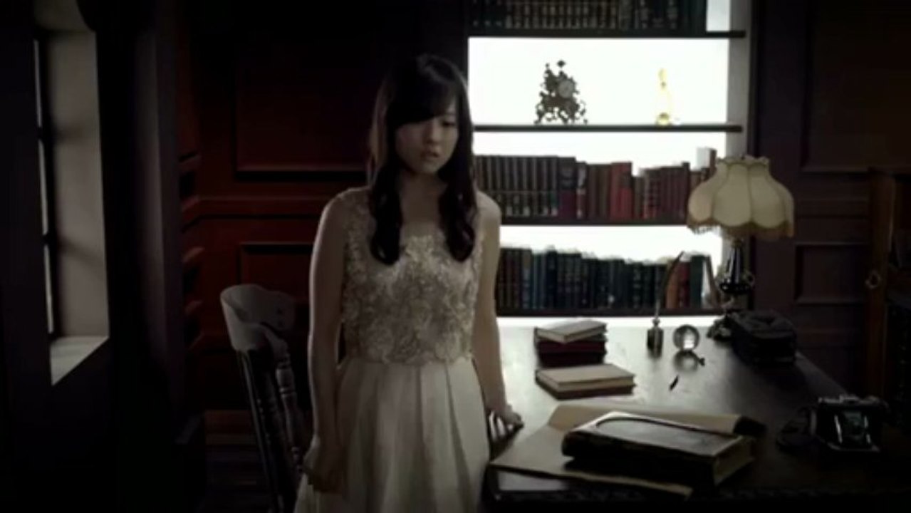 B2ST Far Away Dub