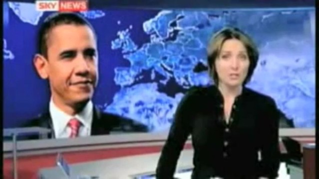 NWO - Nouvelle Ordre Mondiale