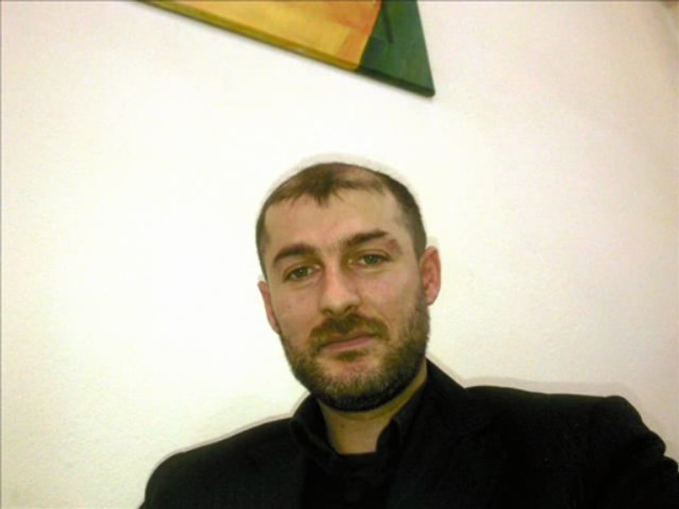 KARADENİZ TURU