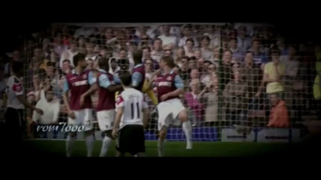 Wayne Rooney