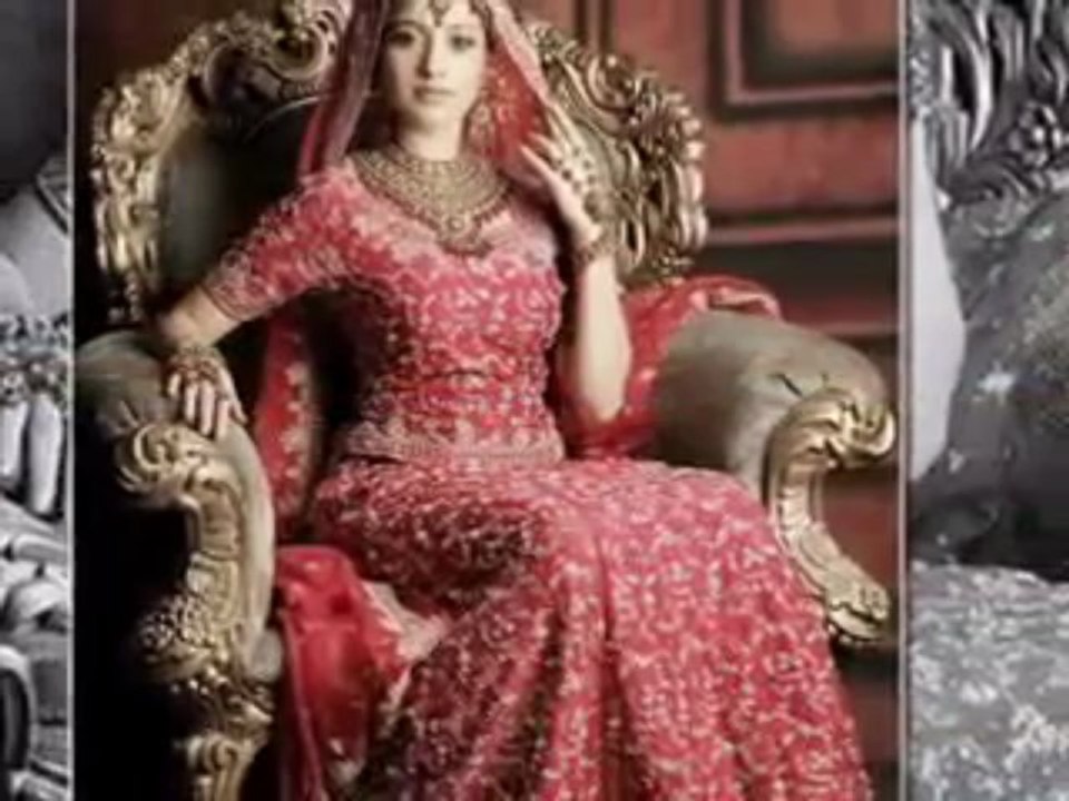 kuch khas hai_SadEyes)