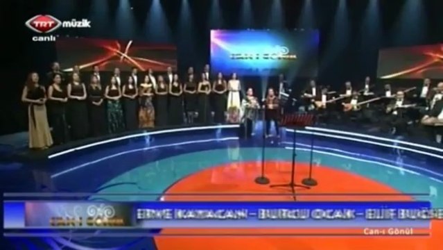 07 koro allı turnam 31.10.2012 can-ı gönül