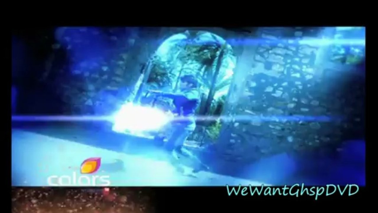 *HD* *Drashti Dhami* Making Of Jhalak Dikkhla Jaa 6 Promo *ONLY DD* *HD*