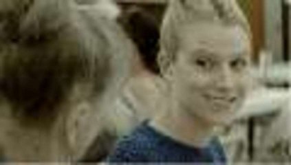 SEEN 2013 - #19 - Folge 3 von 4