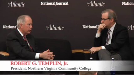 Import or Uplift? Education and the Immigration Debate