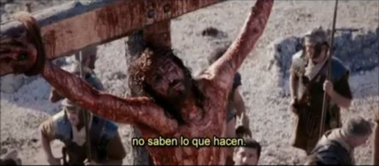 PADRE NUESTRO en  ARAMEO - Reflexión.