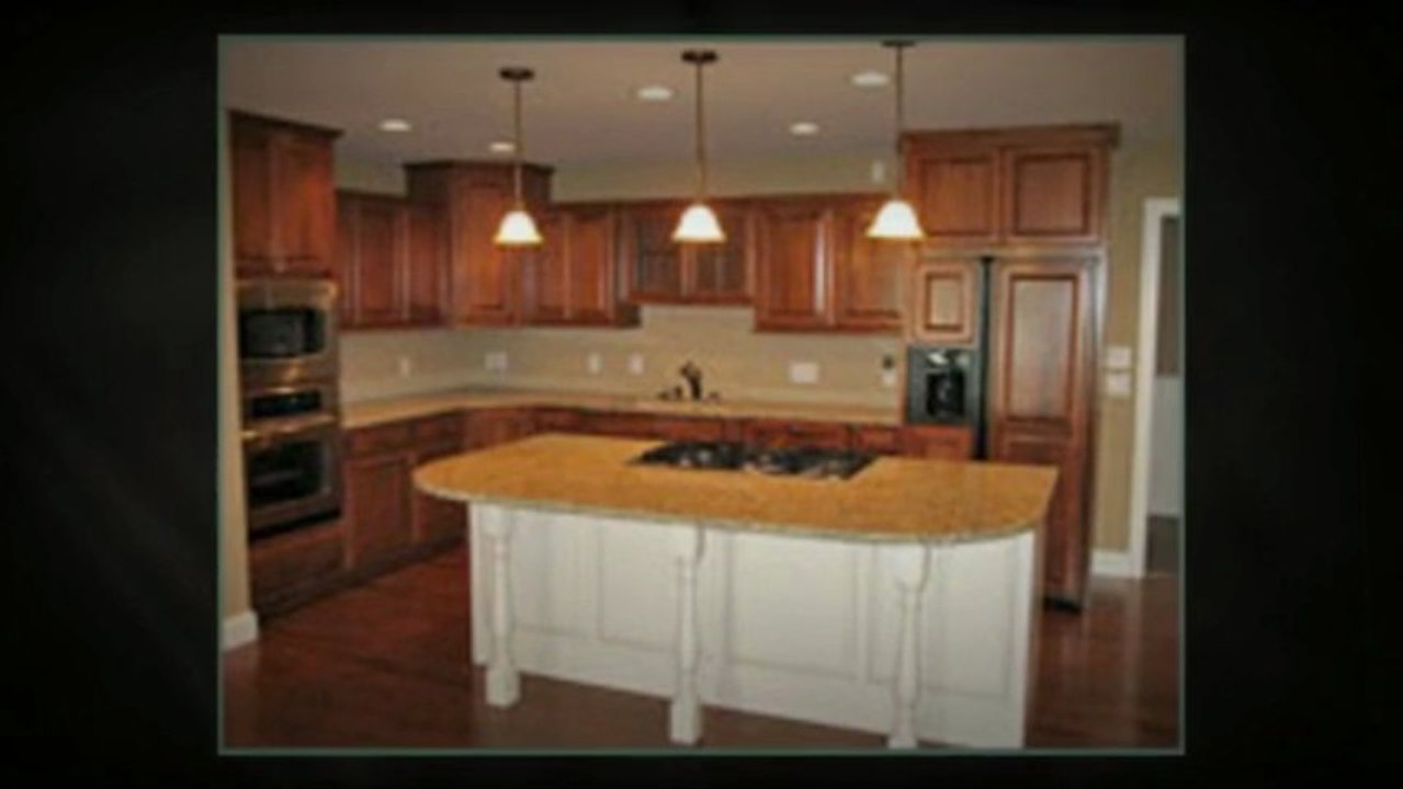 Construction Companies in PA | Building a Good Reputation