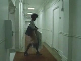 Dîner Romantique Inoubliable 🍽️