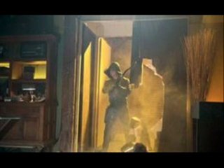 WATCH ARROW Season 1 Episode 23{SACRIFICE}ONLINE FREE STREAMING NOW