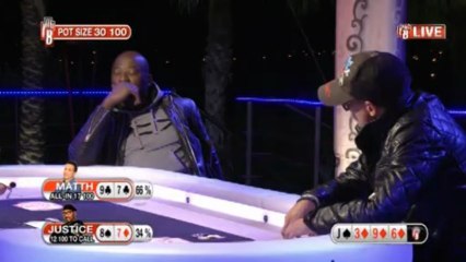 Maison Du Bluff Video 190