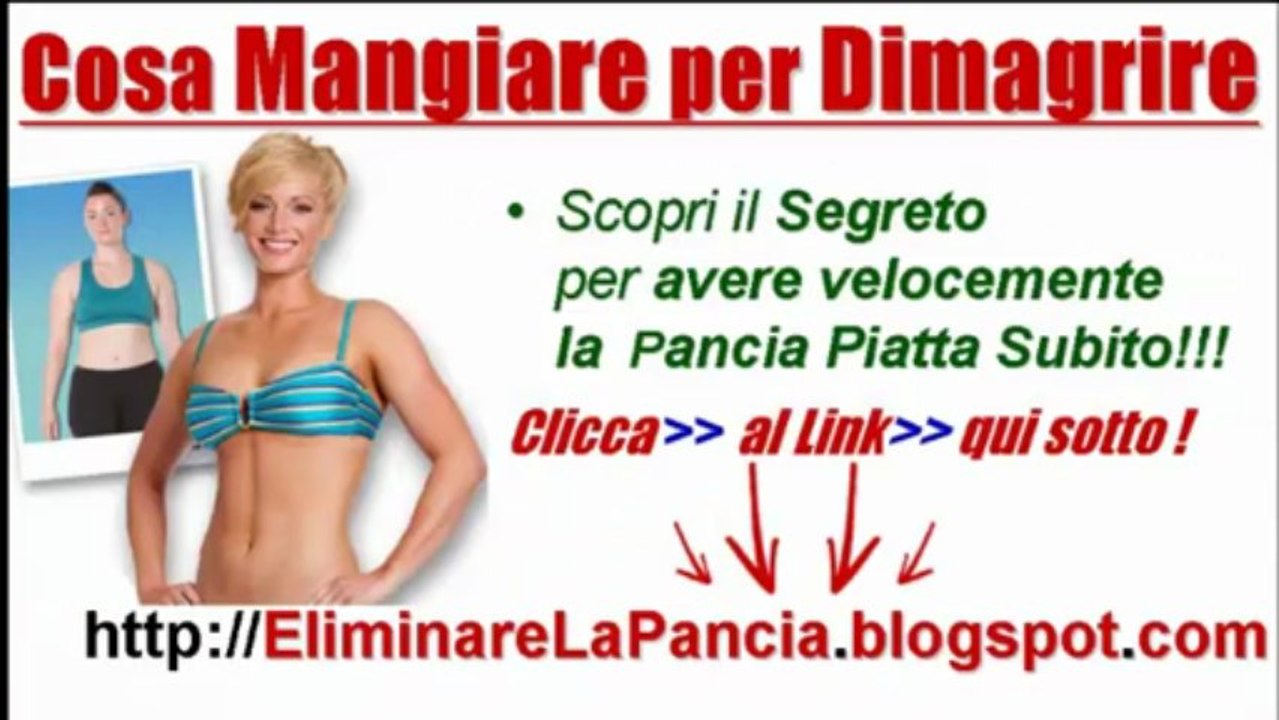 Cosa Mangiare Per Dimagrire Come Dimagrire Mangiando  Per Dimagrire Cosa Devo Mangiare Velocemente