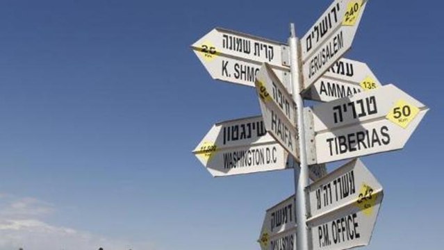 Inside Story - Syria - exploding beyond its borders