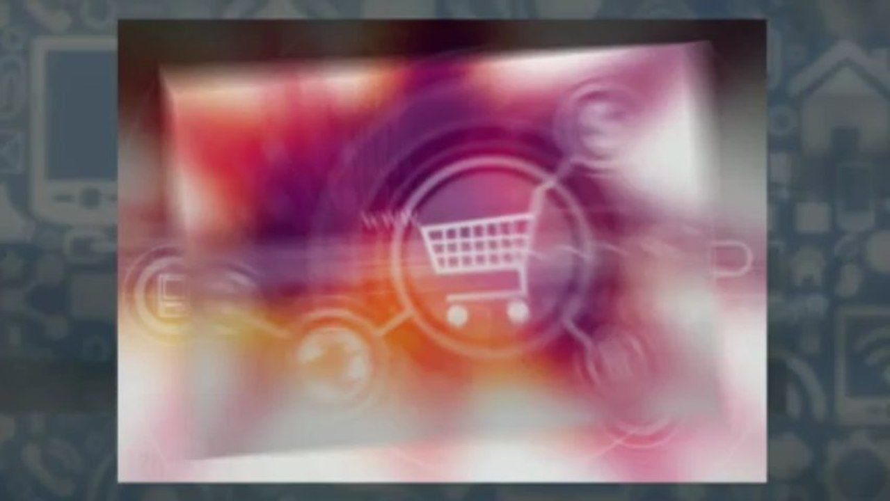 Finding a Magento Developer