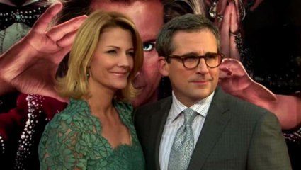 Steve Carell To Make Office Appearance