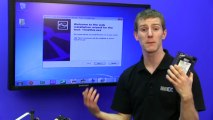 How to properly configure the SSD as boot drive and HDD as storage drive